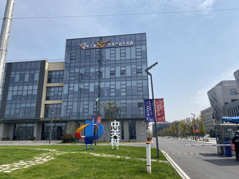 合肥小程序开发：城市发展的新引擎